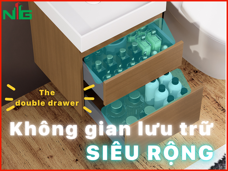 thiet-ke-tu-co-khong-gian-luu-tru-sieu-rong