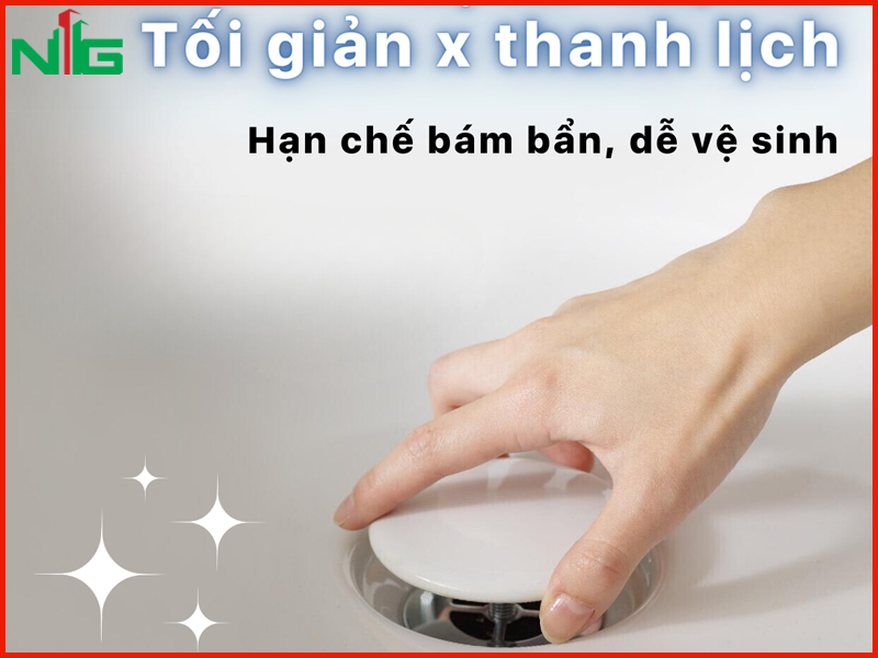 xa-nap-su-toi-gian-va-thanh-lich-han-che-bam-ban
