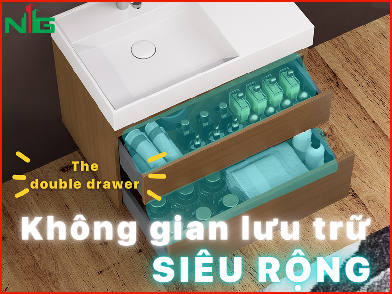 khong-gian-tu-luu-tru-sieu-rong