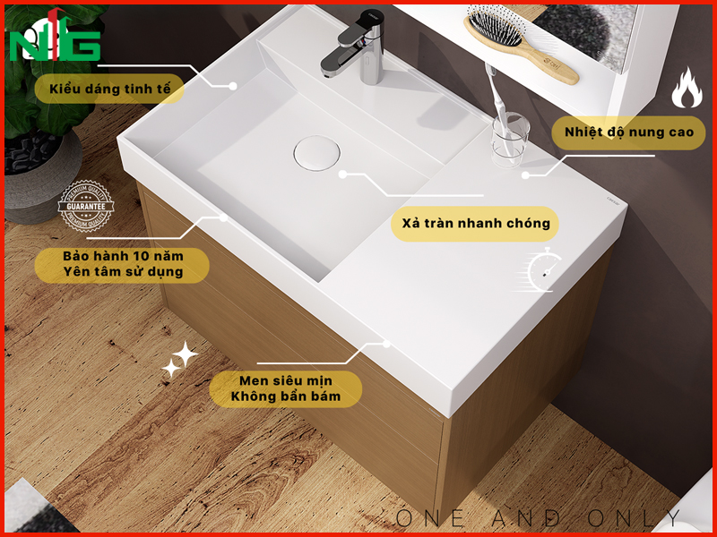 lavabo-dat-ban-duoc-lam-bang-chat-lieu-cao-cap-lam-sach-nhanh-chong