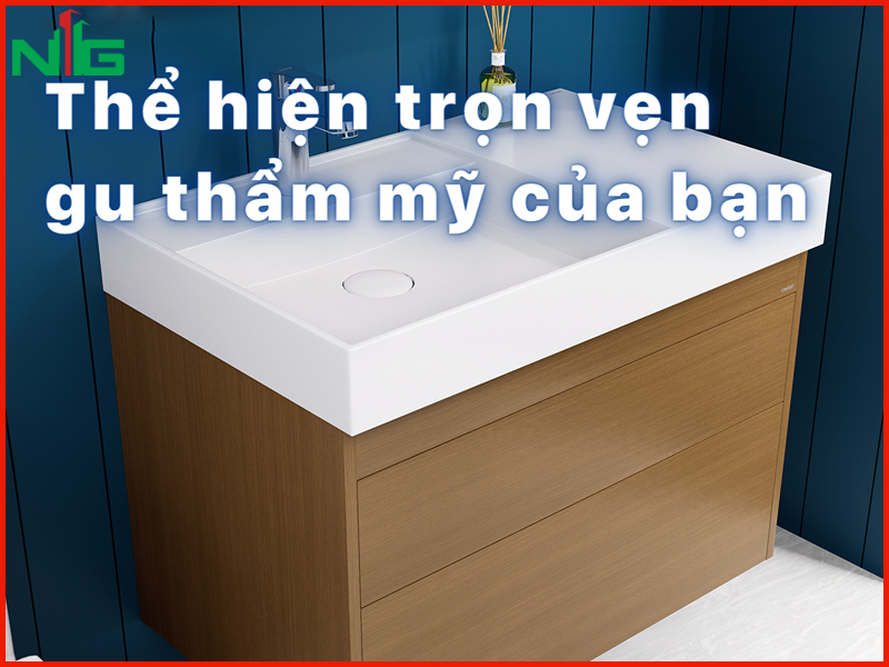 lavabo-dat-ban-ket-hop-voi-tu-treo-tao-su-tien-loi-cho-nguoi-dung
