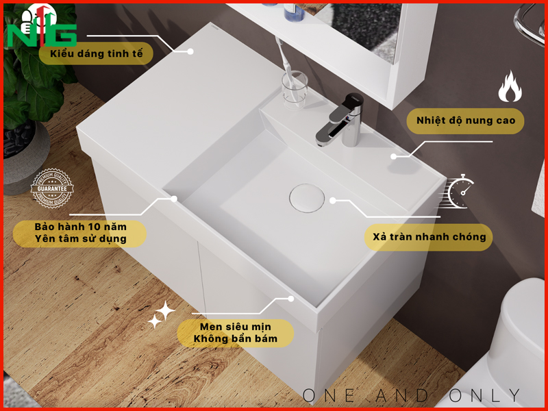 be-mat-ke-lavabo-chua-do-rong-rai-tang-tinh-tien-dung