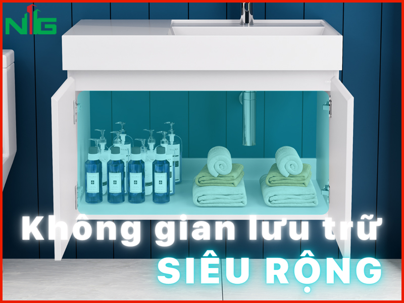 tu-chua-do-rong-rai-dap-ung-nhu-cau-thi-hieu-cua-nguoi-dung