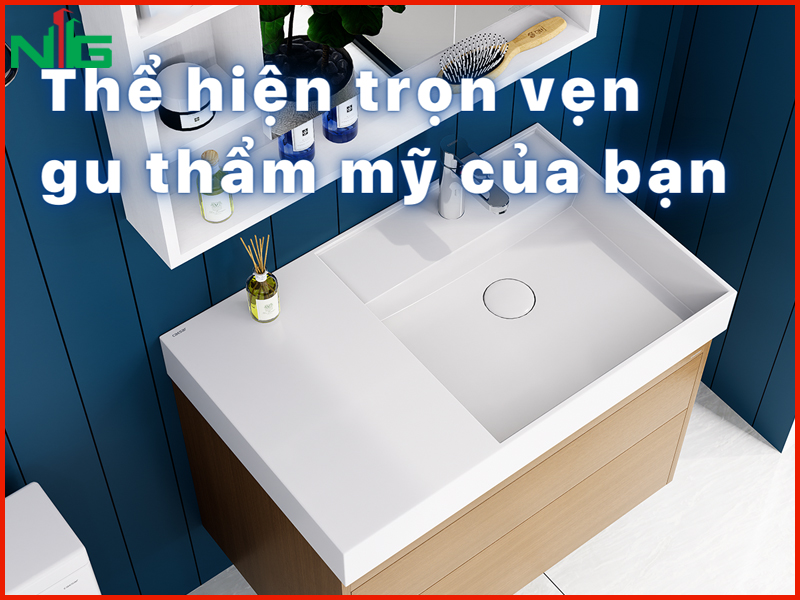 lavabo-thiet-ke-thong-minh-giup-nguoi-dung-de-vat-dung-khi-dung