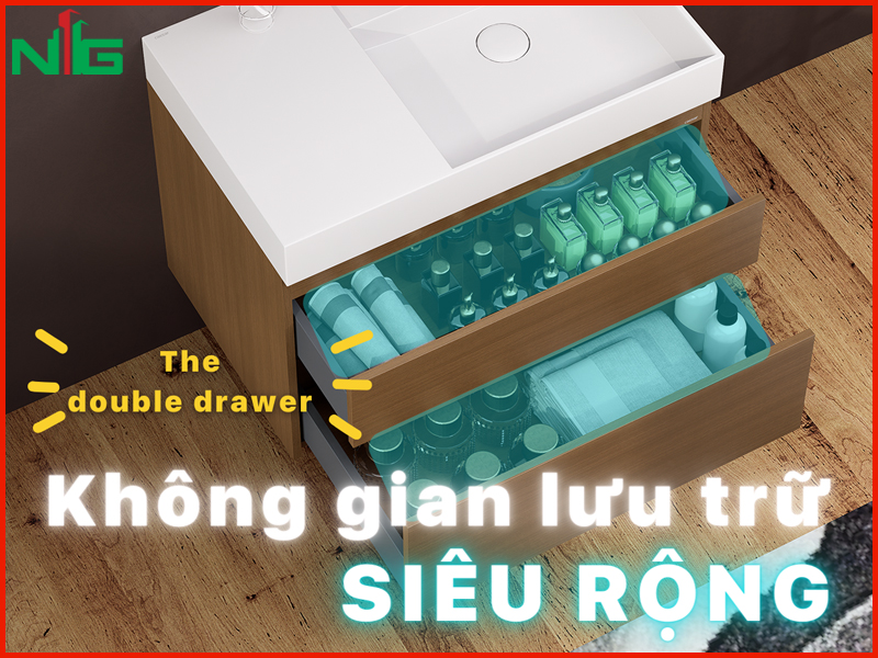 ngan-chua-do-rong-rai-thich-hop-cho-nguoi-yeu-thich-su-gon-gang