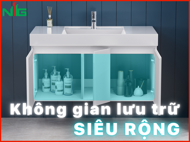 thiet-ke-3-ngan-tu-sieu-rong-tao-su-gon-gang-va-sach-se