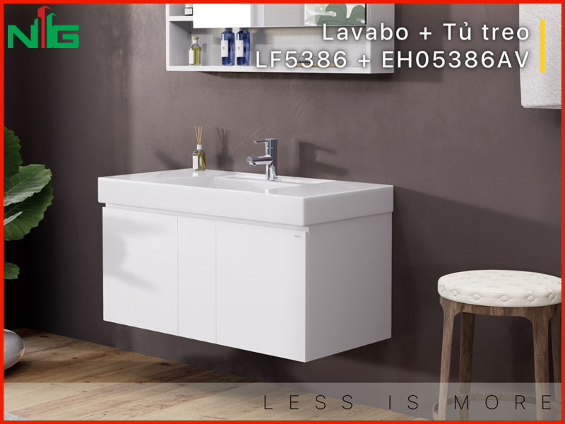 tu-lavabo-treo-chua-co-khong-gian-lon-giup-toi-uu-hoa-phong-tam