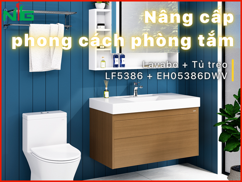 san-pham-co-thiet-ke-lon-tao-su-thoai-mai-khi-ve-sinh