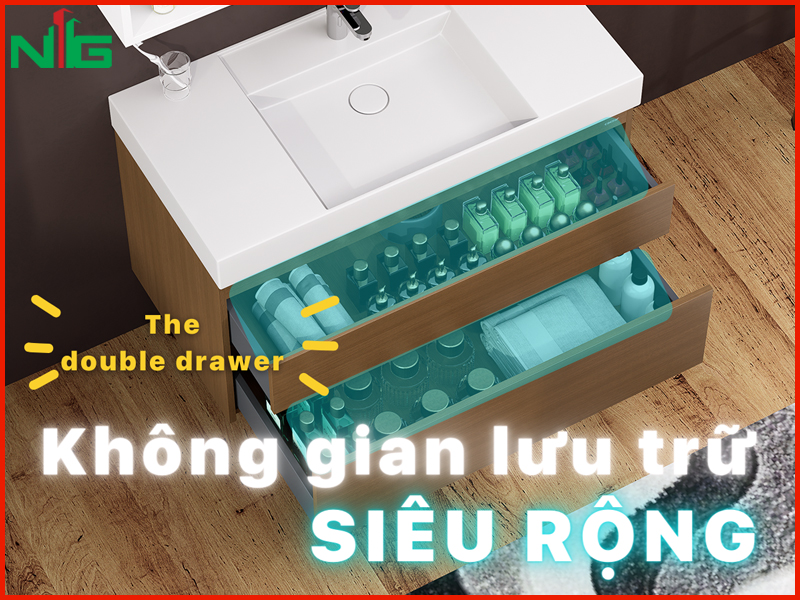 tu-lavabo-co-thiet-ke-lon-de-dang-dung-vat-dung