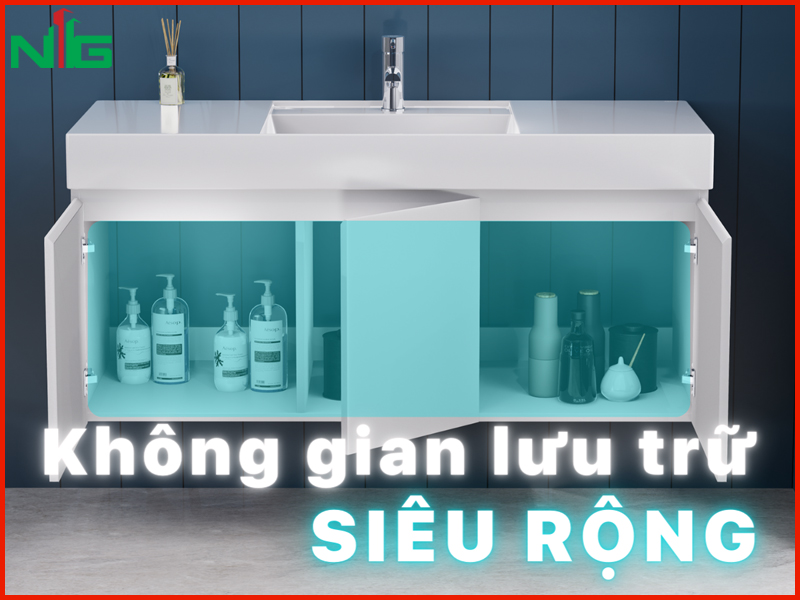 khong-gian-luu-tru-lon-tao-du-thoai-mai-cho-nguoi-dung