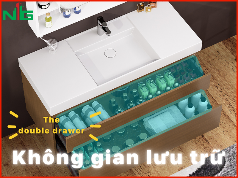 thiet-ke-tu-chua-lon-dung-vat-dung-voi-so-luong-lon