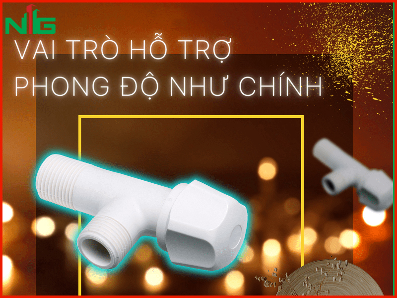 thiet-ke-nho-gon-de-dang-ket-hop-voi-moi-chau-rua