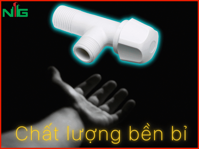 van-chan-duoc-lam-bang-chat-luong-ben-bi