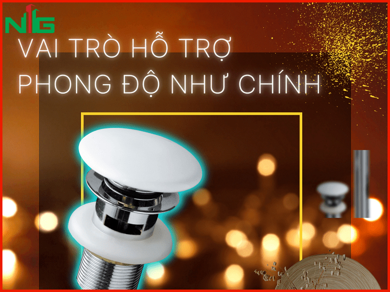 san-pham-duoc-lam-chat-lieu-cao-cap-co-do-ben-cao
