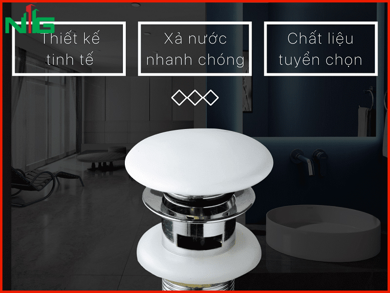 thiet-ke-tinh-te-xa-nuoc-nhanh-chong