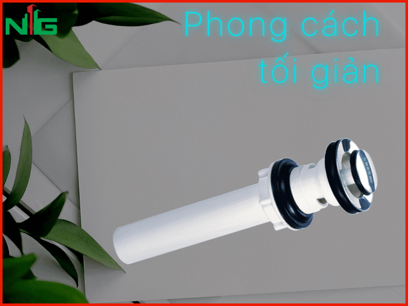 phong-cach-toi-gian-de-dang-ket-hop-voi-moi-chau-rua