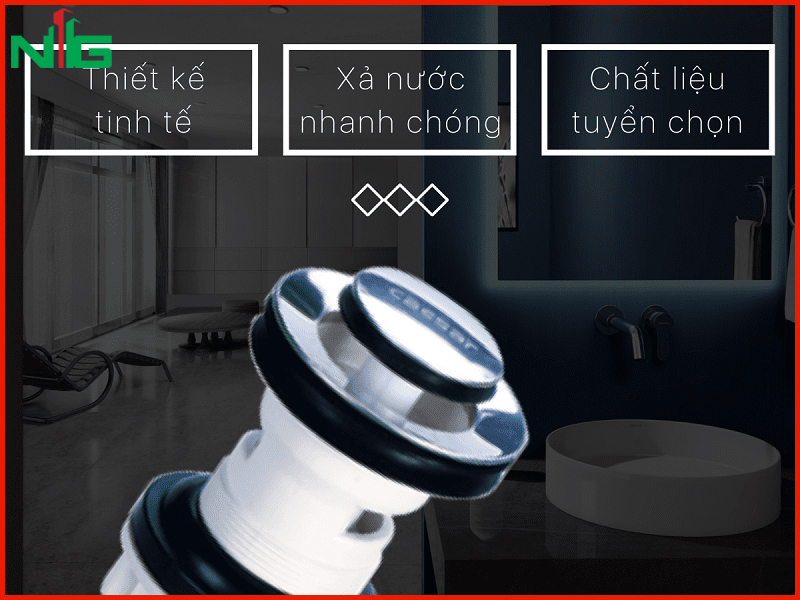 su-lua-chon-hoan-hao-cho-moi-phong-tam