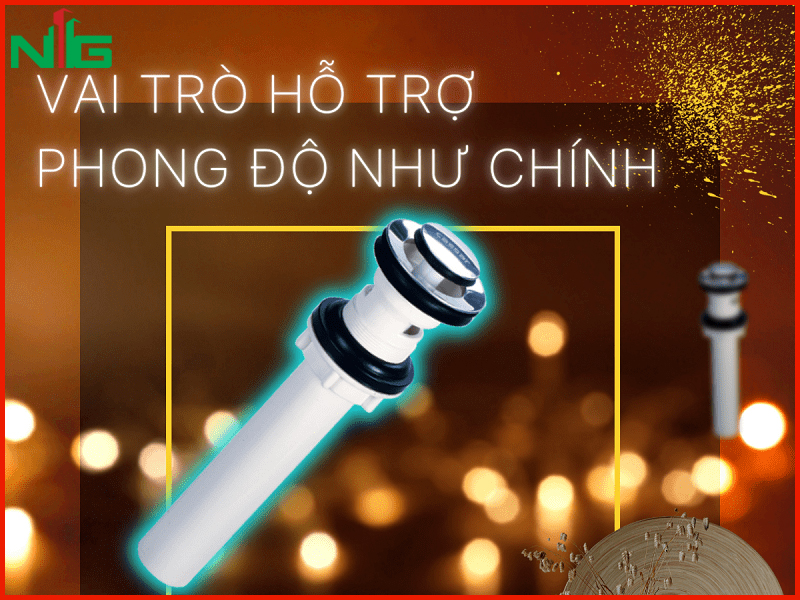 vai-tro-quan-trong-cua-bo-xa-nhan-lavabo-BF605