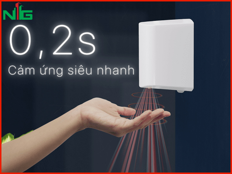 cam-ung-nhanh-nhay-nhan-biet-tay-nguoi-dung-nhanh-chong