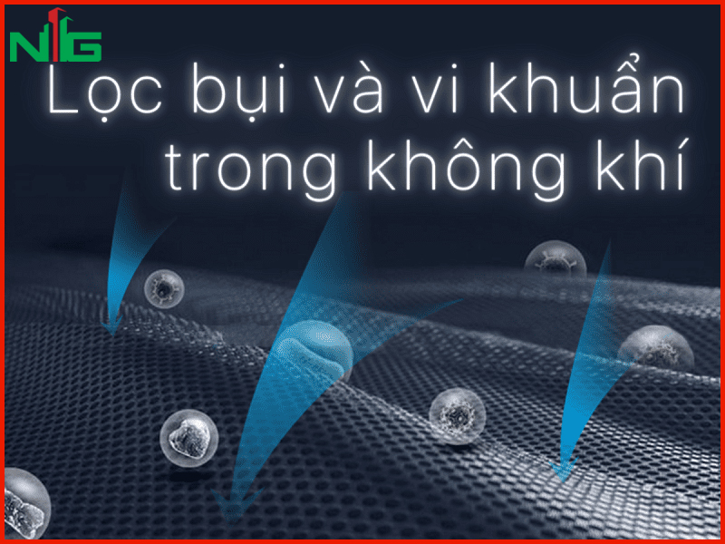 loc-bui-va-vi-khuan-trong-khong-khi-dam-bao-suc-khoe