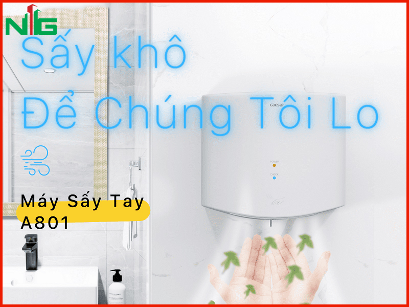 may-say-tay-giup-lam-kho-nhanh-chong-va-hieu-qua