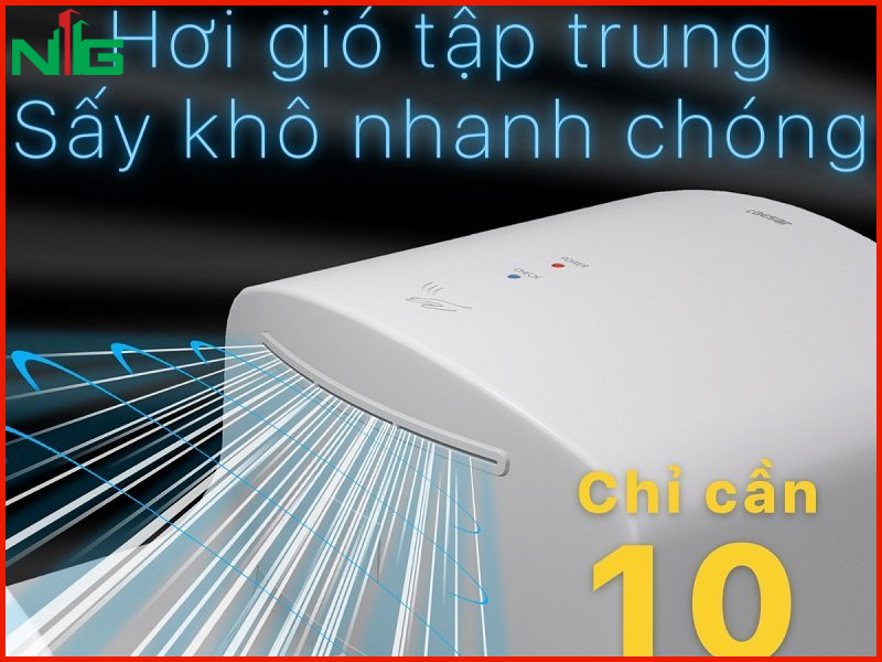 ap-luc-manh-va-lam-kho-tay-nhanh-chong