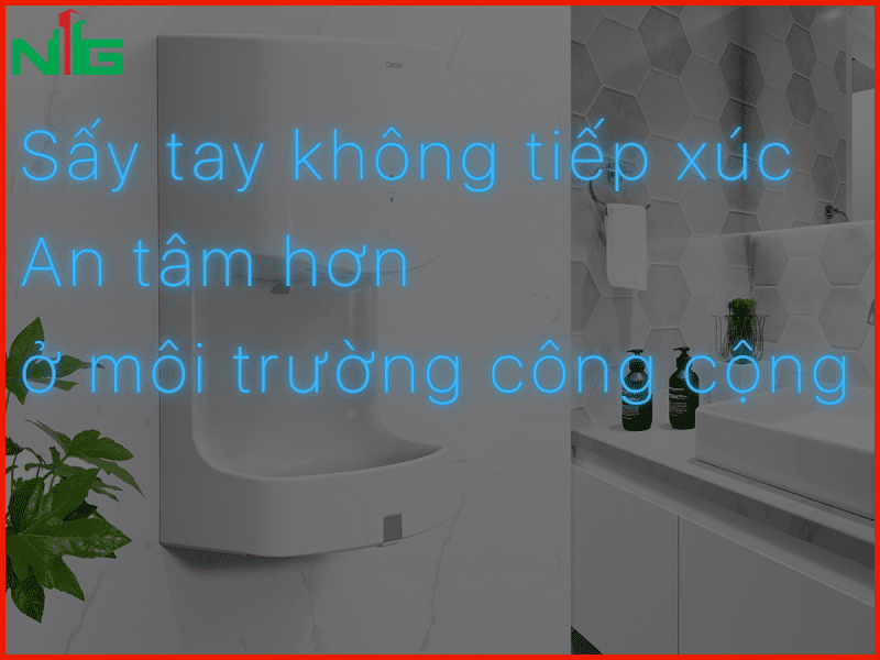 say-tay-khong-tiep-xuc-dam-bao-suc-khoe-nguoi-dung