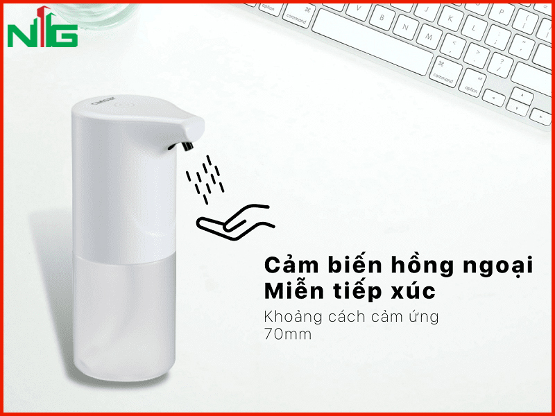 cam-bien-hong-ngoai-giup-han-che-vi-khuan