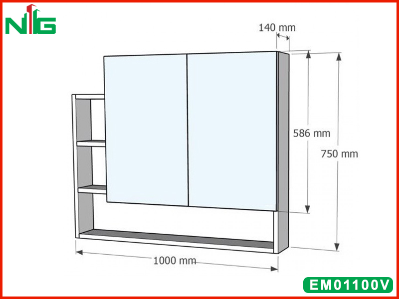 ban-ve-ky-thuat-tu-guong-caesar-EM01100V