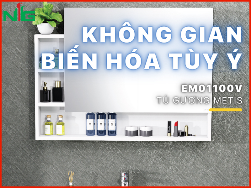 khong-gian-bien-hoa-toi-uu-tuy-theo-phong-cach-nguoi-dung
