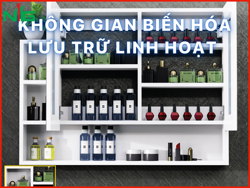tu-guong-co-kich-thuoc-lon-de-dang-chua-vat-dung-ca-nhan
