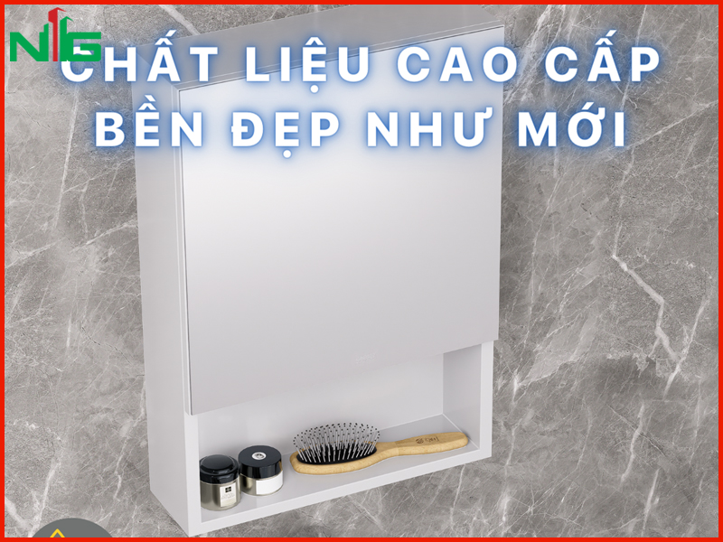 chat-lieu-cao-cap-giu-san-pham-ben-dep-nhu-moi