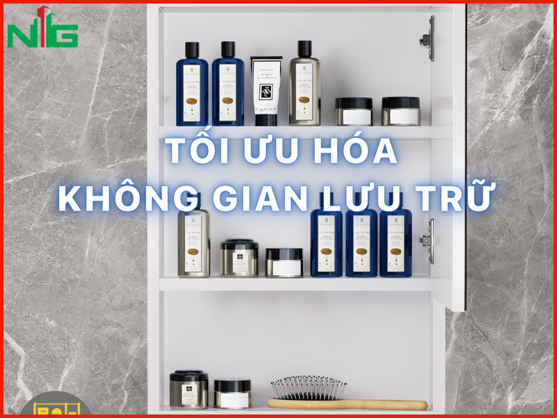 san-pham-co-thiet-ke-treo-tuong-giup-toi-uu-khong-gian-phong-tam