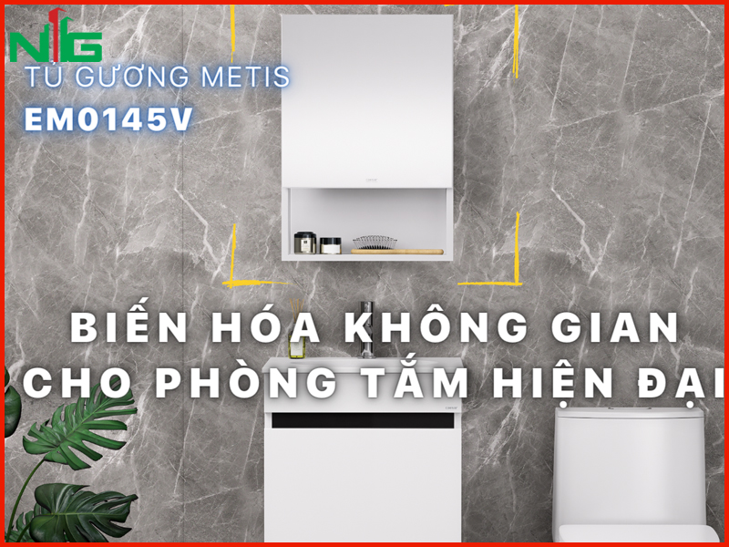 thiet-ke-sang-trong-tao-diem-nhan-noi-bat-cho-phong-tam