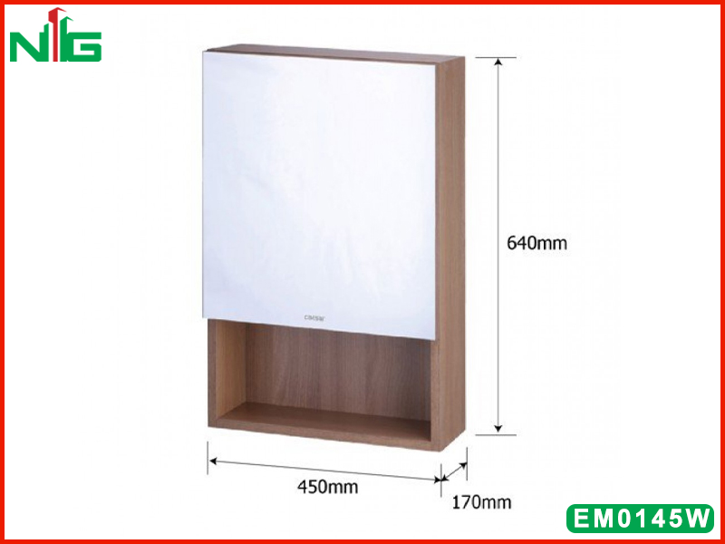 ban-ve-ky-thuat-tu-guong-caesar-EM0145W