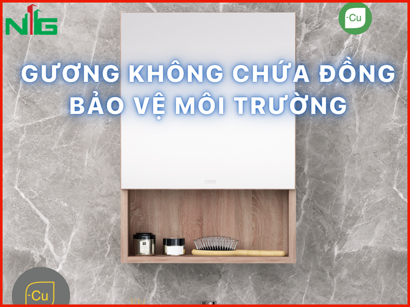 guong-duoc-lam-bang-chat-lieu-cao-cap-co-do-ben-cao