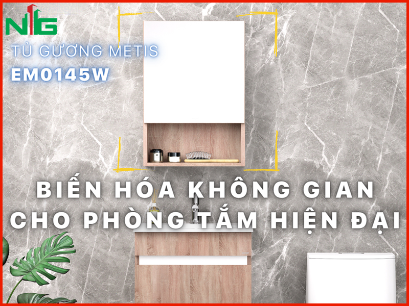 thiet-ke-nho-gon-treo-tuong-giup-toi-uu-phong-tam