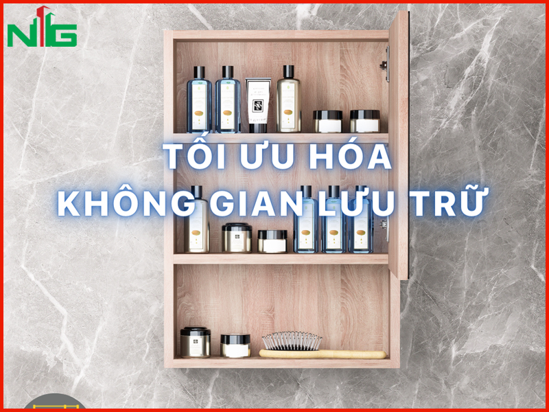 tu-guong-co-nhieu-ngan-tao-su-gon-gang-va-sach-se