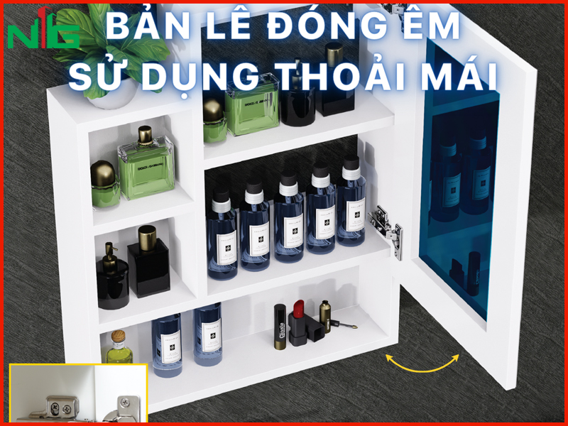 ban-le-dong-em-ai-su-dung-thoai-mai
