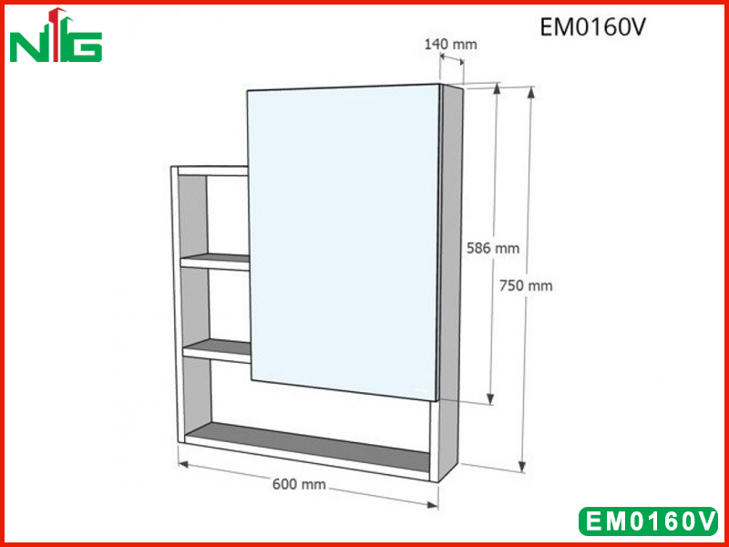 ban-ve-ky-thuat-tu-guong-caesar-EM0160V