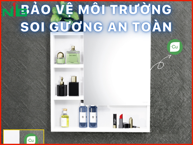 guong-khong-chua-dong-va-chi-giam-hien-tuong-o-den