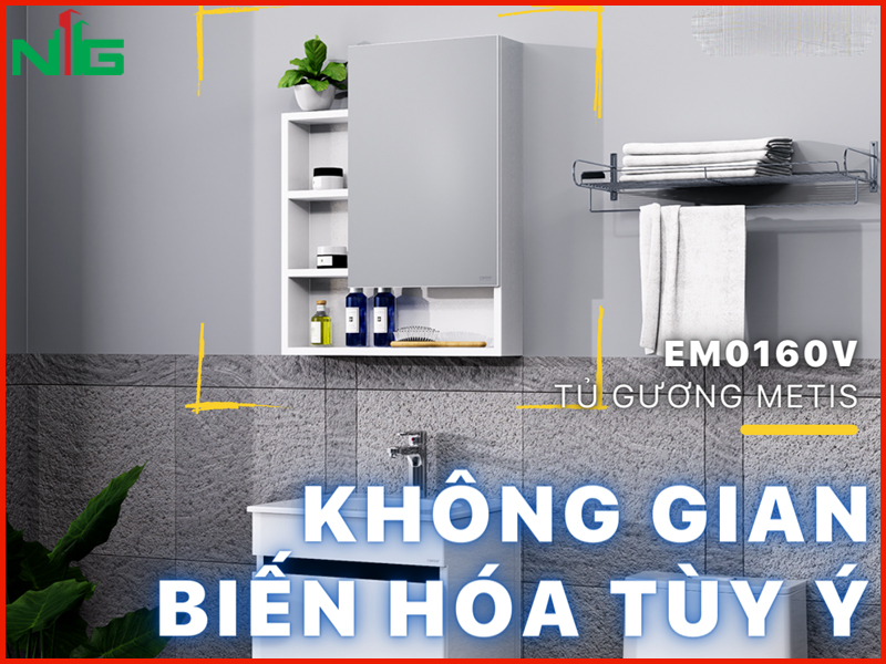 khong-gian-duoc-bien-hoa-tuy-y-theo-so-thich-ca-nhan