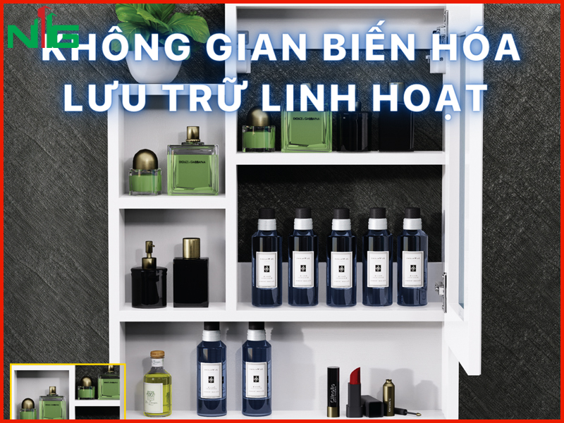 san-pham-duoc-lam-bang-chat-lieu-cao-cap-ben-bi-voi-thoi-gian