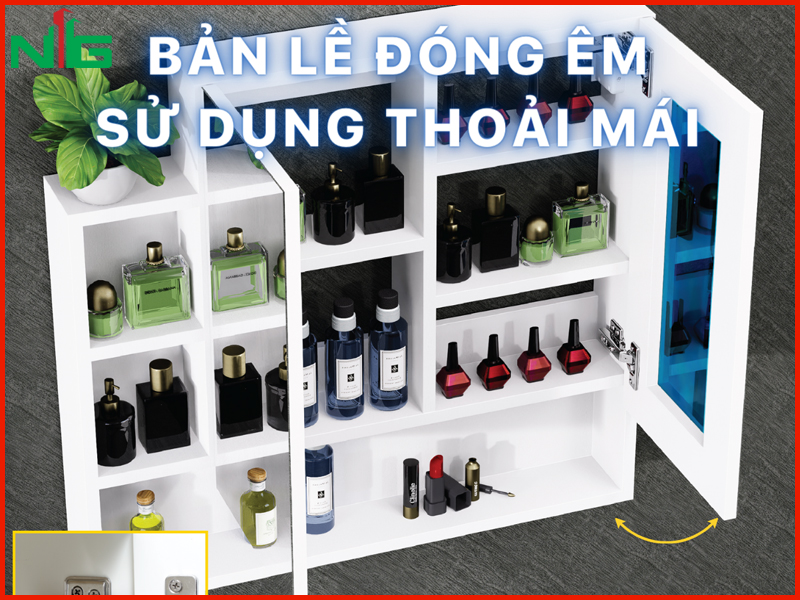 ban-le-dong-em-nhe-nhang-de-dang-su-dung