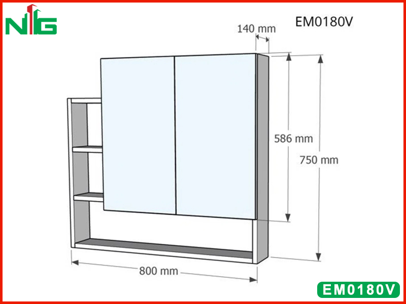 ban-ve-ky-thuat-tu-guong-caesar-EM0180V
