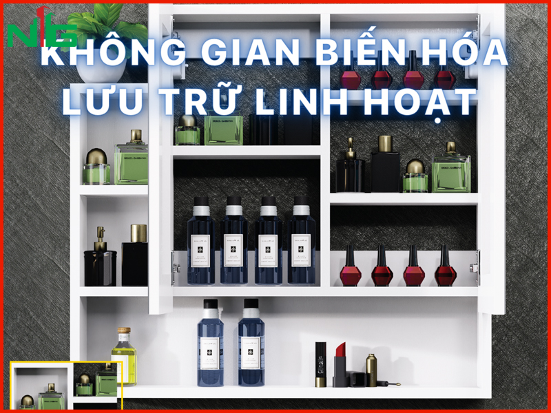 khong-gian-lon-de-dang-chua-vat-dung-ca-nhan