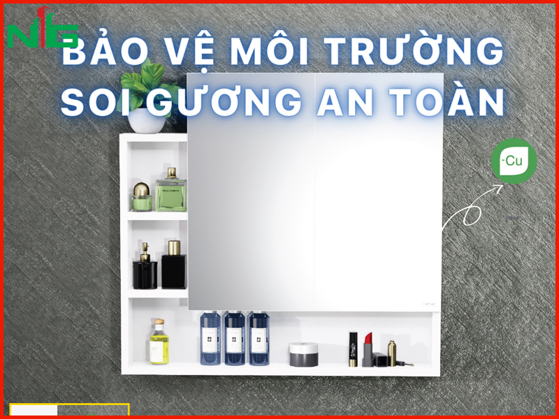 san-pham-duoc-lam-bang-chat-luong-cao-cap-co-do-ben-cao