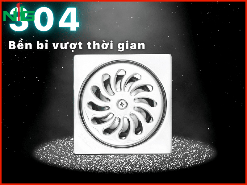 san-pham-duoc-lam-bang-chat-lieu-cao-cap-ben-bi-voi-thoi-gian