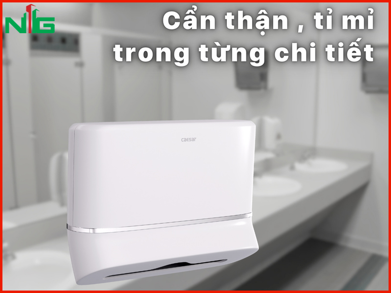 duong-net-thiet-ke-can-than-ti-mi-trong-tung-mau-ma