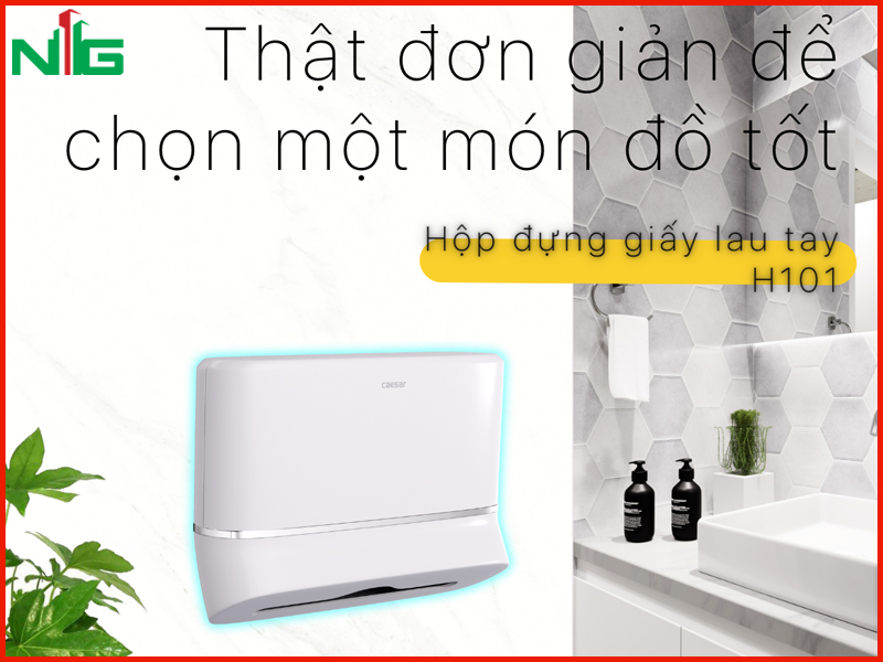hop-dung-giay-ve-sinh-duoc-lam-bang-chat-lieu-cao-cap-co-do-ben-cao